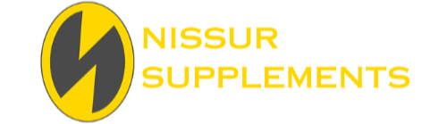 Nissur Supplements